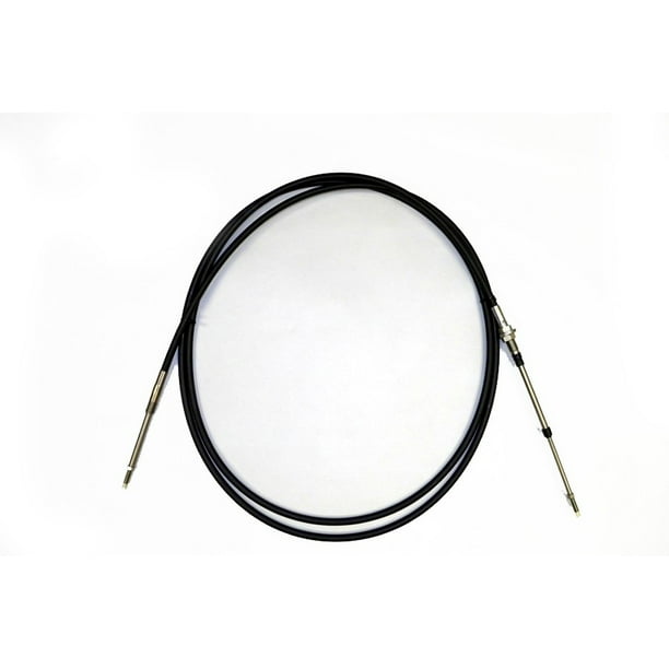 PWC STEERING CABLE FITS SEA-DOO 04 05 06 07 08 09 CHALLENGER SPEEDSTER 204390382